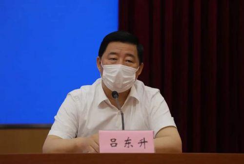 大連疫情最新通報及應對指南，初學者與進階用戶的詳細步驟指南