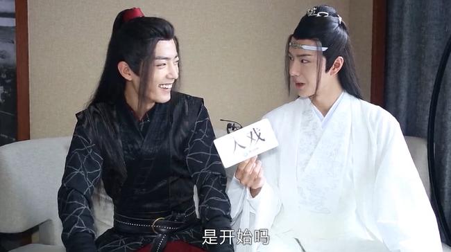 肖戰(zhàn)最新采訪揭秘，小巷深處的獨特風(fēng)味與幕后故事