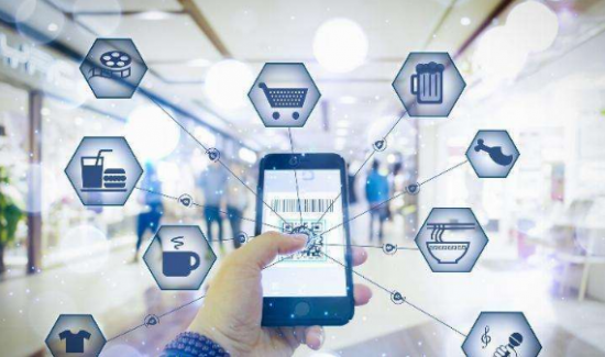 重磅科技平臺上線，生活因你而不同，探索最新科技革新！