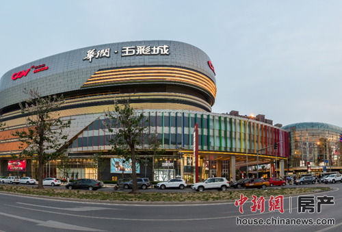 五彩城最新動態(tài)，變化世界中的學(xué)習(xí)與自信成就之路