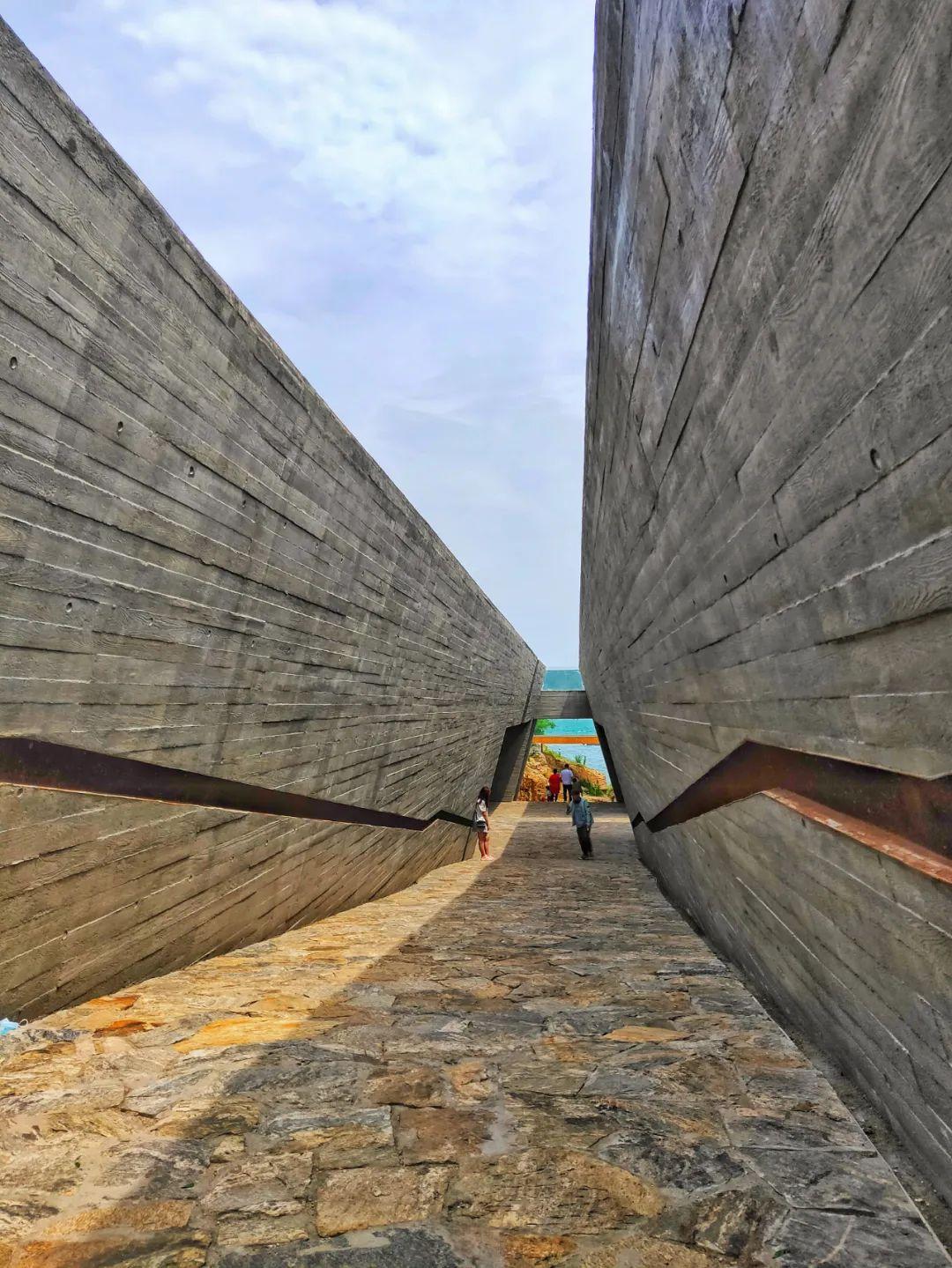 最新網(wǎng)紅地打卡，自然美景探索之旅的治愈瞬間