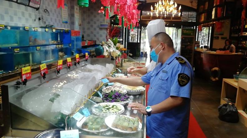 最新冷凍海產(chǎn)品新鮮上市，海鮮控必備清單大揭秘！