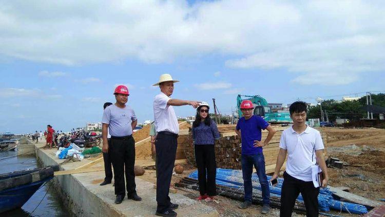 海南臺風(fēng)最新動態(tài)，與大自然之約，臺風(fēng)結(jié)束時間及其后的內(nèi)心寧靜尋找