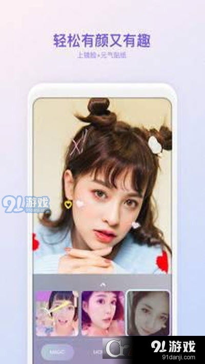 探索小巷特色小店的獨特魅力，最新款P圖帶你發(fā)現(xiàn)秘密寶藏