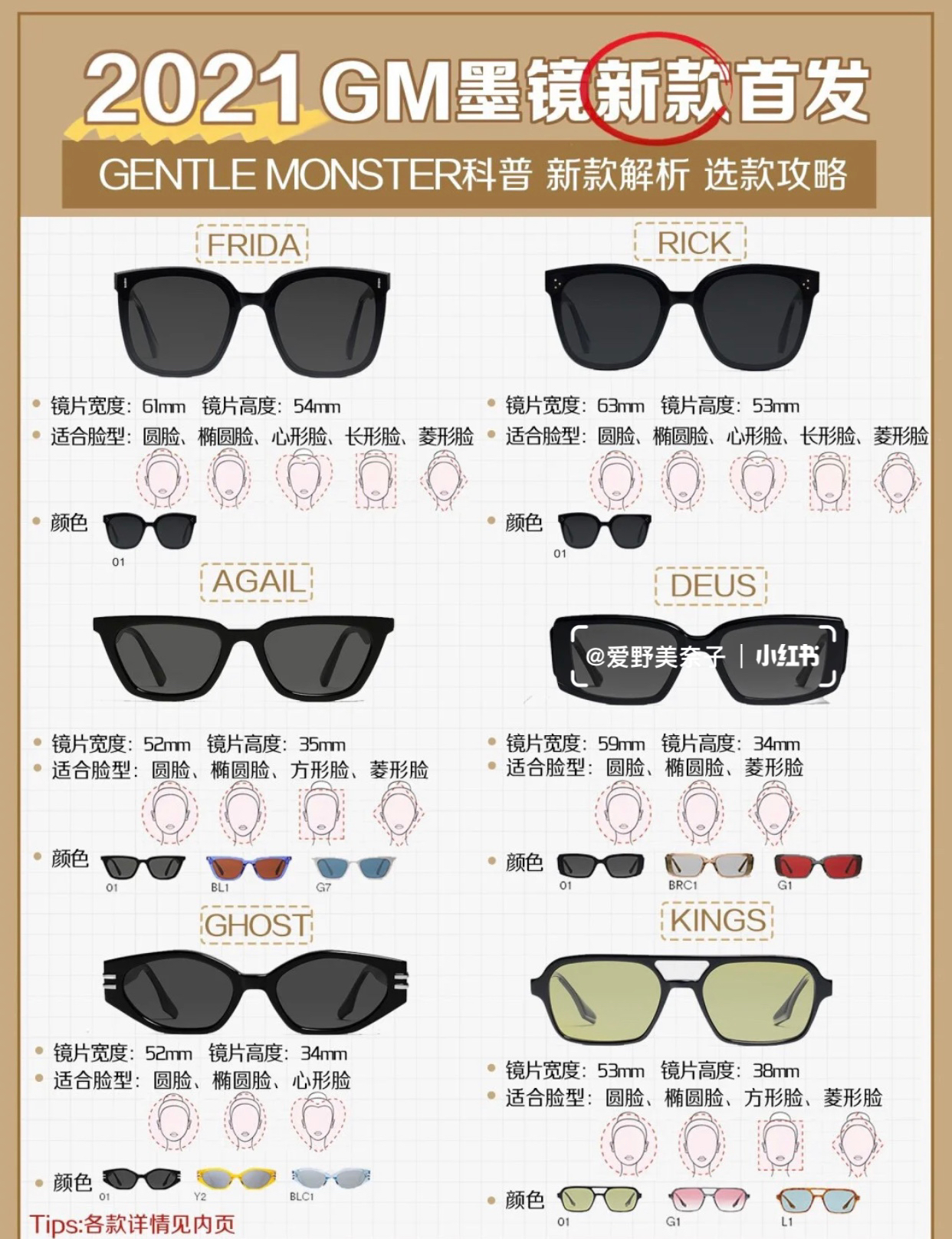 GM眼鏡最新爆款，時(shí)尚與品質(zhì)的完美融合