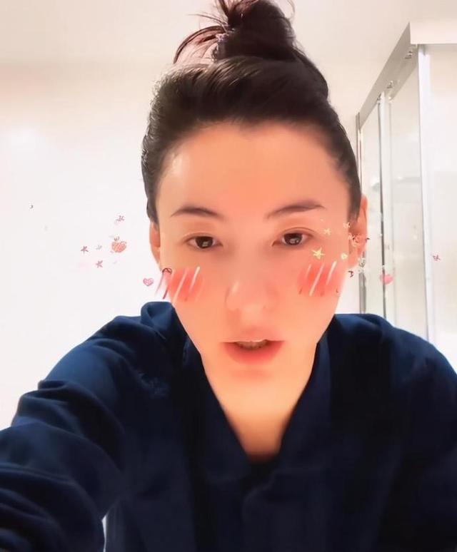 謝振南最新視頻，變化中的學(xué)習(xí)之旅，自信展現(xiàn)成就感的源泉