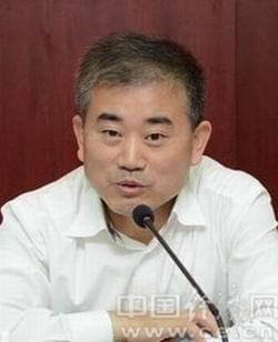 劉美頻最新職務(wù)揭秘，科技先鋒重塑未來生活新篇章