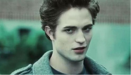 羅伯特帕丁森最新動態(tài)，全攻略追蹤與了解巨星羅伯特帕丁森的最新消息