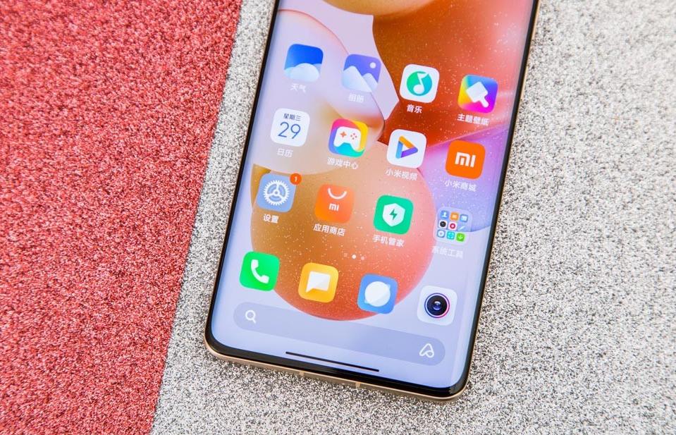 女性最新手機(jī)探秘，小巷特色小店中的隱藏寶藏之魅力探尋