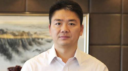 法人代表的趣事日常，最新動態(tài)揭秘