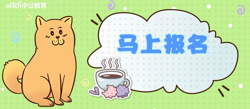 通安最新招聘，啟程探索自然美景，尋找內(nèi)心的寧靜之旅