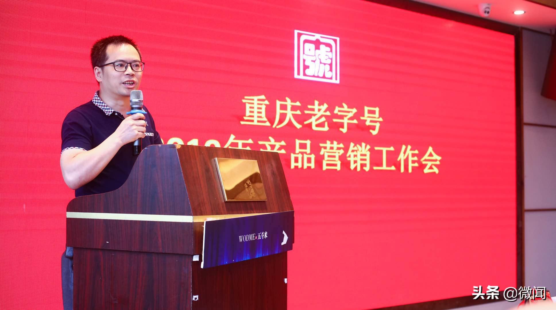 防突最新產(chǎn)品引領(lǐng)安全新風(fēng)潮，打造全新防護(hù)體驗(yàn)