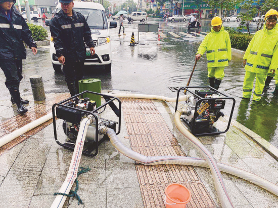 江蘇防汛最新動(dòng)態(tài)及小巷中的隱秘寶藏揭秘