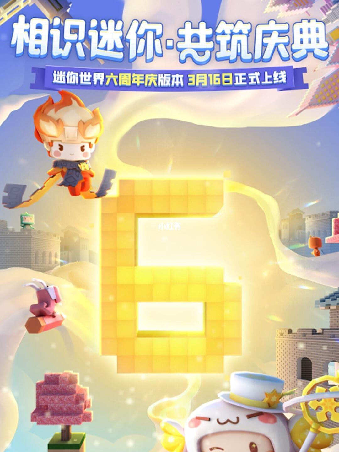 運(yùn)動(dòng)場(chǎng)館燈具 第39頁(yè)