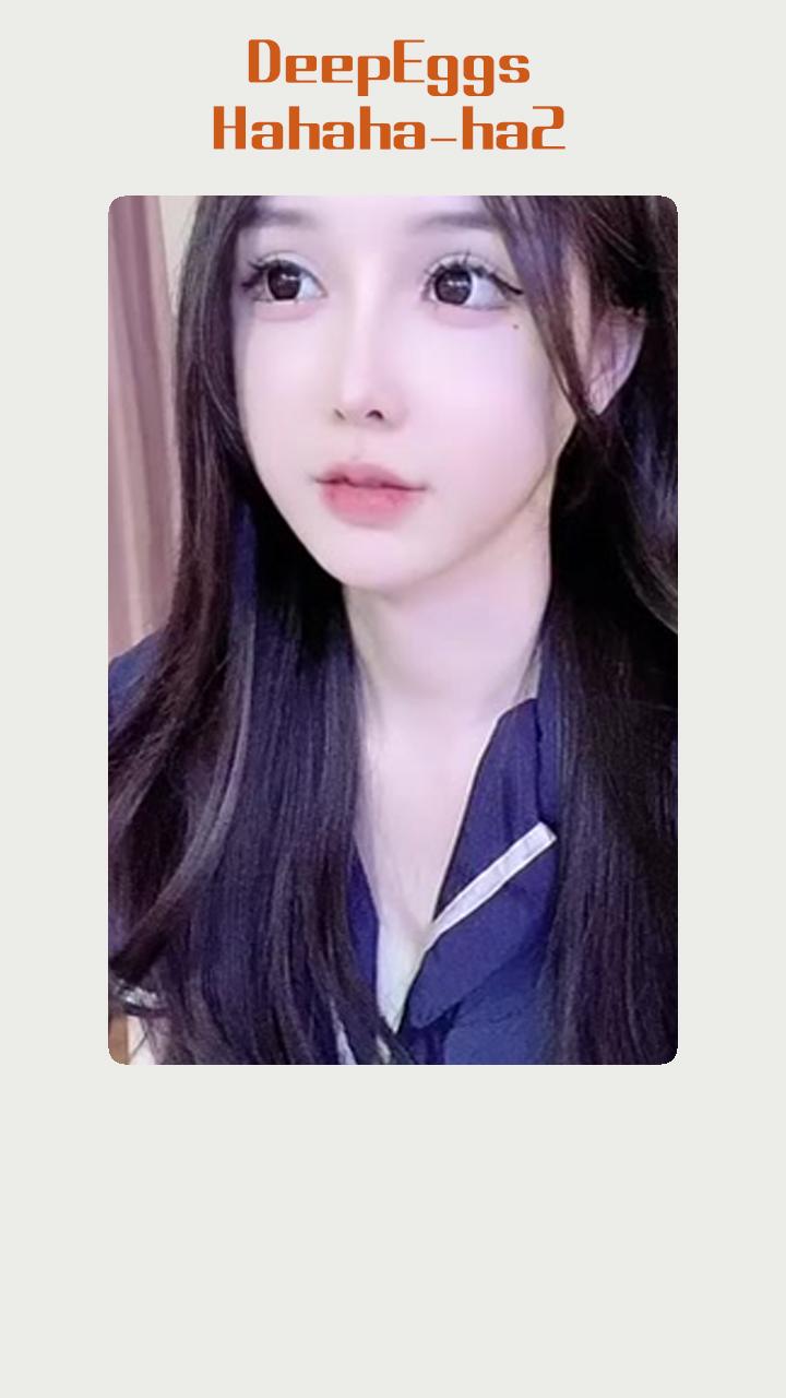 國(guó)內(nèi)最新主播網(wǎng)站，自然美景之旅，探尋內(nèi)心平和之地