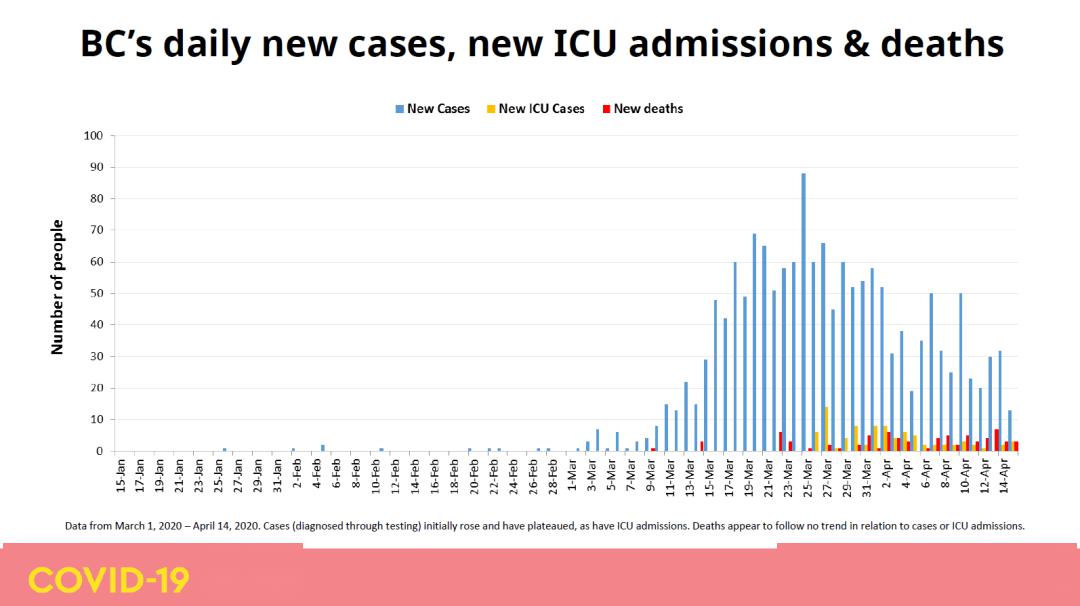 印度抗疫最新數(shù)據(jù)與大自然呼喚的心靈之旅時(shí)刻
