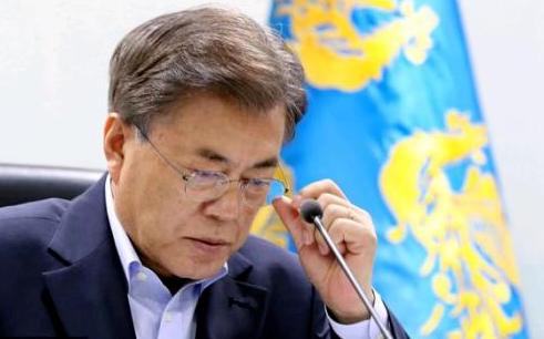 韓國(guó)保守黨最新動(dòng)態(tài)，背景、重要事件與地位概述