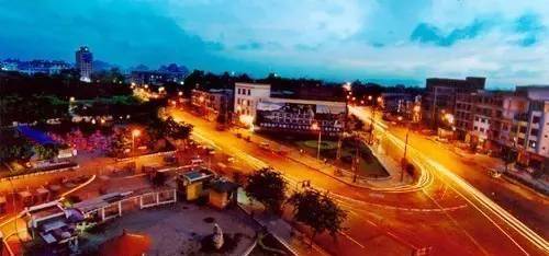 柳州柳江最新事件，城市發(fā)展的動(dòng)態(tài)、亮點(diǎn)一網(wǎng)打盡