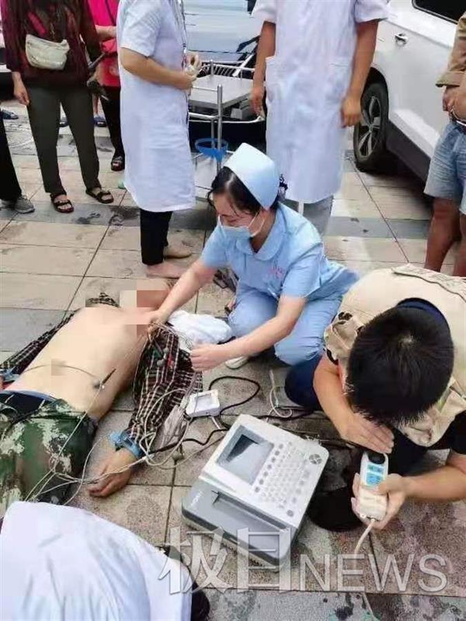 湖北孝感最新事件，學習之光，照亮自信與成就感的源泉