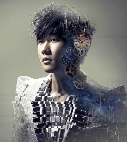 新加坡數(shù)字銀行牌照最新動(dòng)態(tài)，影響與觀點(diǎn)分析