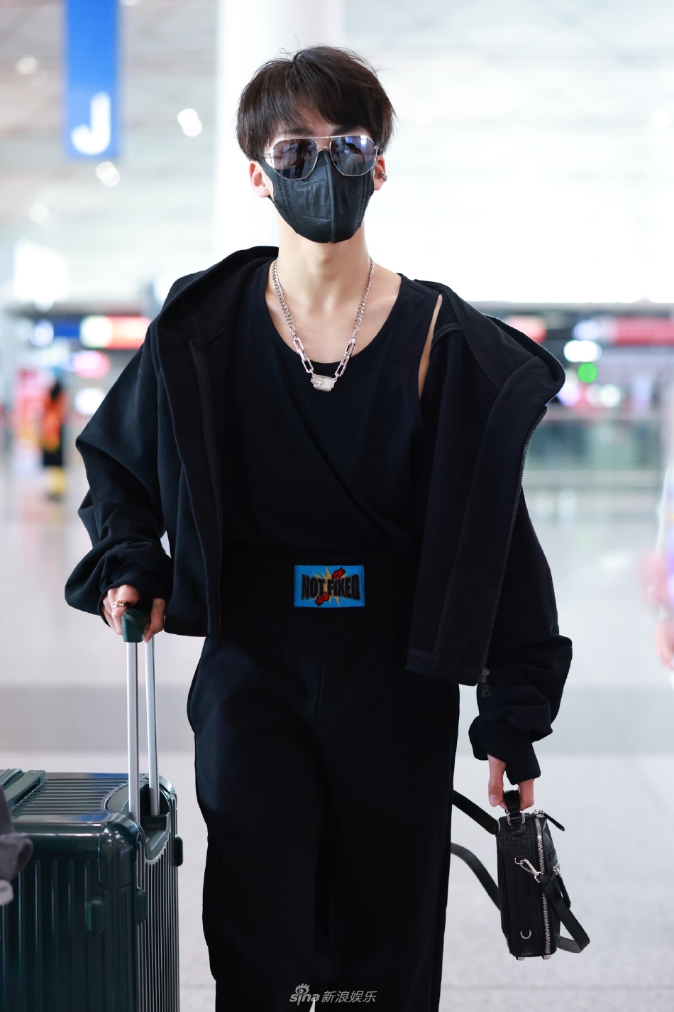 何洛洛機(jī)場(chǎng)最新動(dòng)態(tài)，自然美景的輕松探索之旅