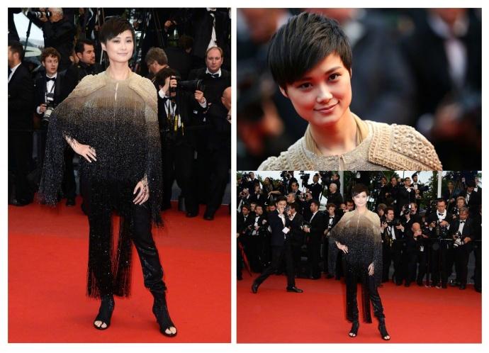 李宇春勵(lì)志巨作，自信與成就感的蛻變之旅