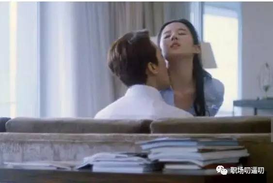 最新床戲全集，觀看與欣賞的詳細(xì)指南