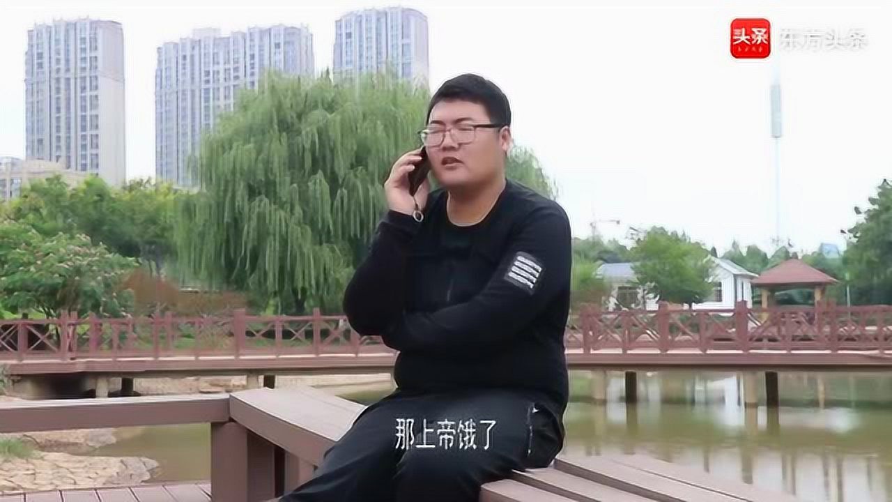 呆哥最新電話通話，時(shí)代之聲的新回響