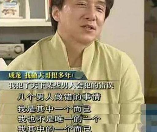 最新安家金句，探尋自然之美，尋覓內(nèi)心平和與寧?kù)o的旅程