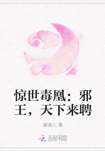 其華最新章節(jié)深度解析，人物洞察與故事進(jìn)展