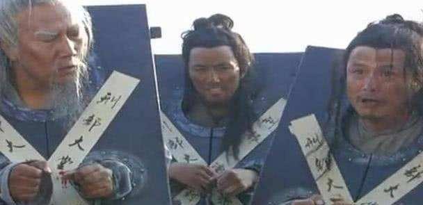 罪子最新章節(jié)，揭開命運之謎，深探人性深淵