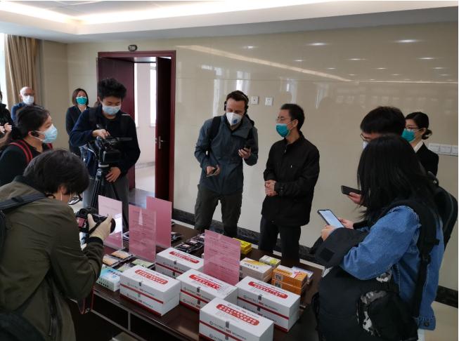 國(guó)外疫情最新動(dòng)態(tài)更新，全球疫情狀況及最新消息