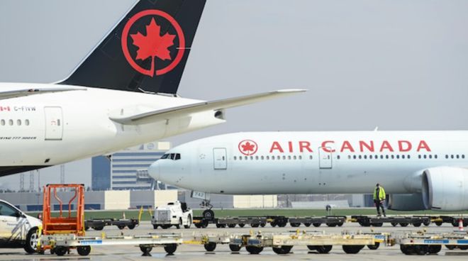 中美航班最新動(dòng)態(tài)，探秘小巷深處的航空風(fēng)情與美食秘境