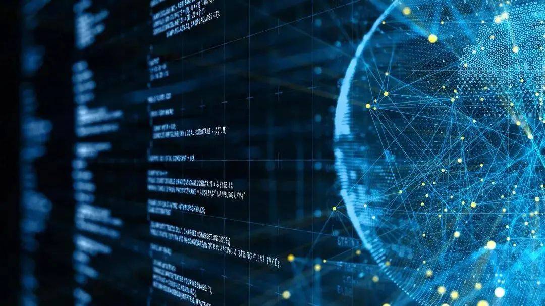 科技行業(yè)最新技術揭秘，開啟自信與成就感的探索之旅