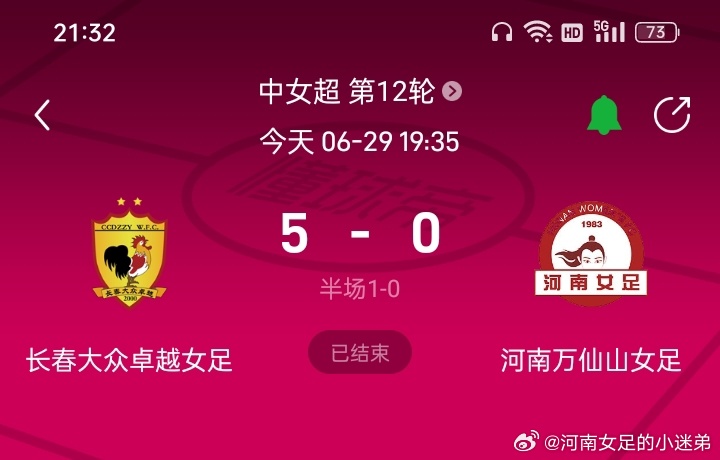 中國(guó)女超賽場(chǎng)上的溫情與友誼碰撞，最新戰(zhàn)報(bào)回顧