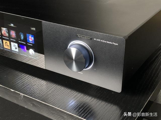 芝杜最新款，技術革新的先鋒