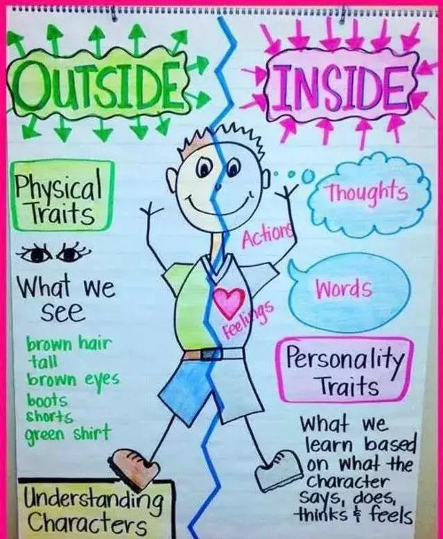 工程廠房燈具 第40頁(yè)