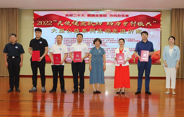 羅欣藥業(yè)最新動(dòng)態(tài)，心靈與自然的奇妙交匯之旅