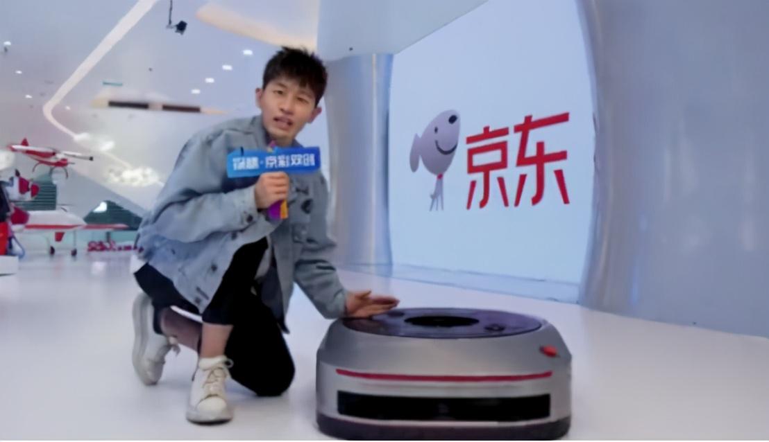 美團(tuán)獨(dú)家報(bào)道揭秘，心靈與自然的絕美交融之旅