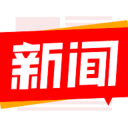 最新新聞素材app，勵(lì)志之源，開啟你的自信與成就之旅