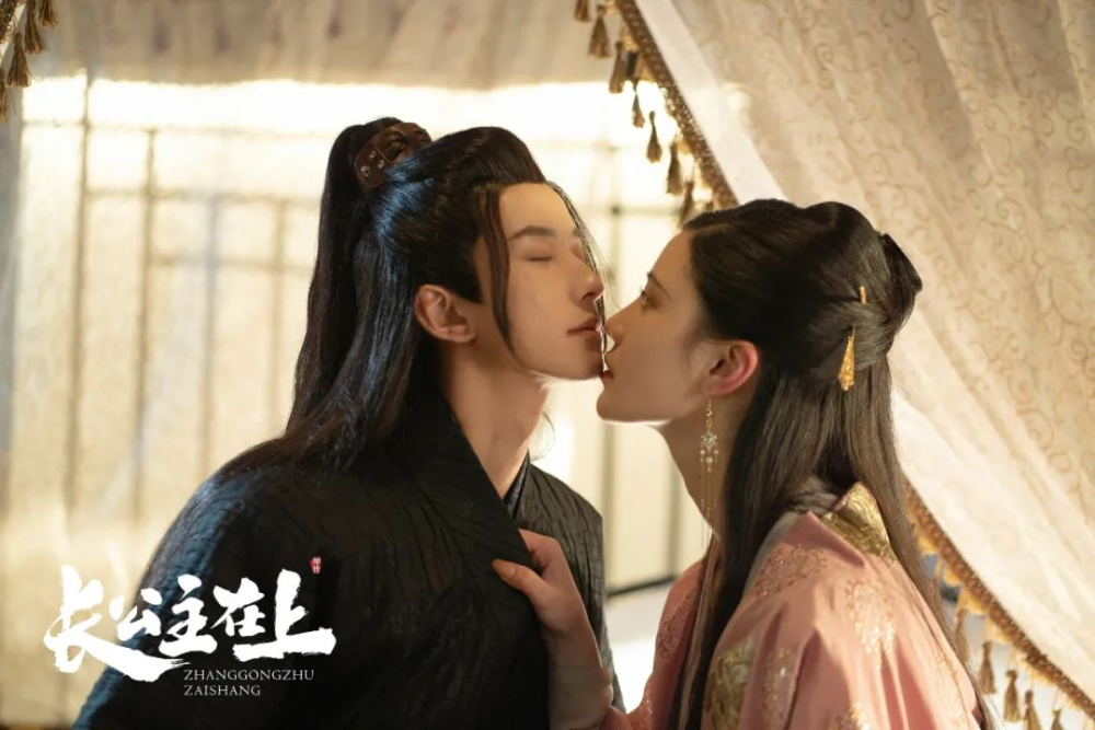 圻夏夏最新短劇，深度分析與個人觀點(diǎn)分享