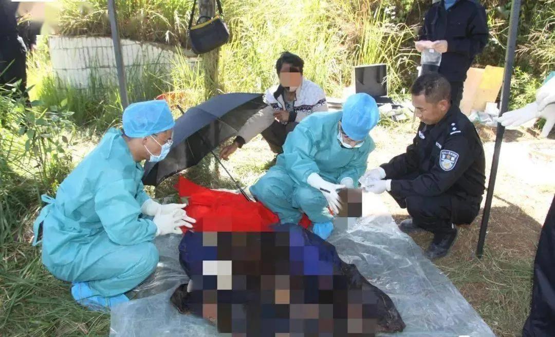 最新肌肉注射視頻教程，掌握技巧與操作指南