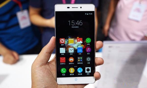 威武手機(jī)最新款，探索自然美景，尋找內(nèi)心寧靜與平和的旅程