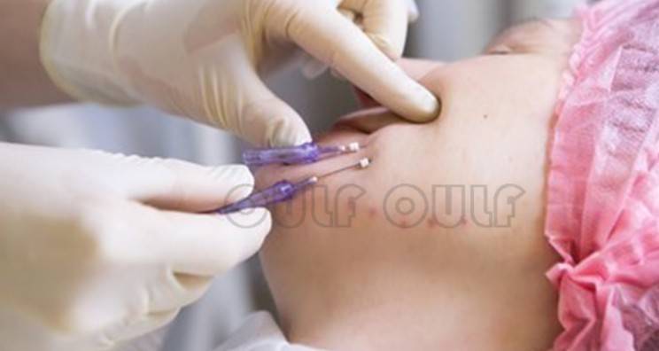 線雕最新手法，背景、發(fā)展、時(shí)代地位及展望