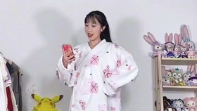 友情的小船揚(yáng)帆起航，見感合系列最新更新