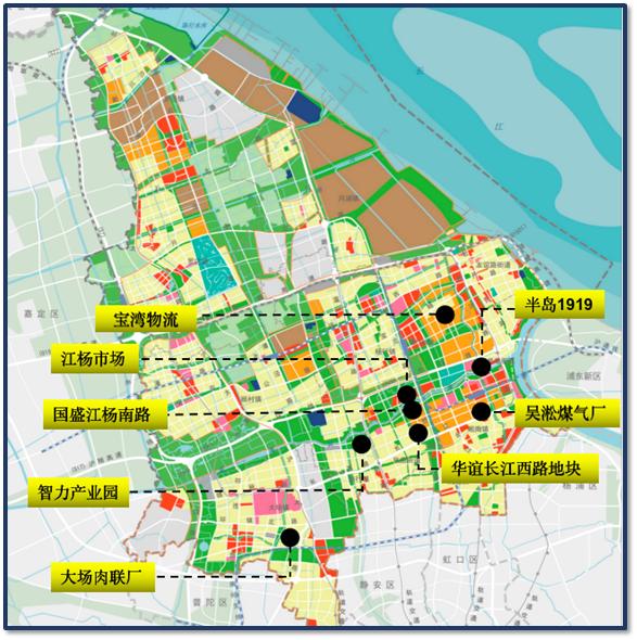 運動場館燈具 第36頁