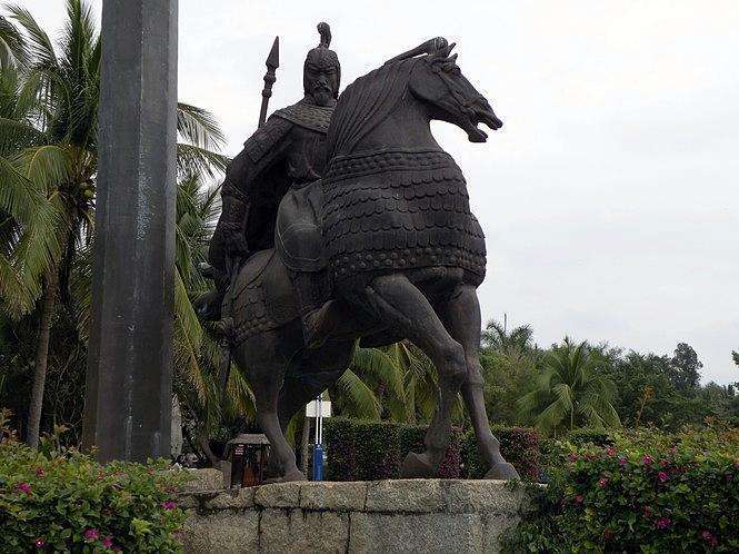 伏波最新手打，日常趣事與友情的交織溫馨紐帶