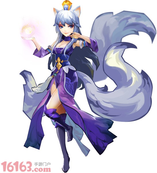 婉靈最新章節(jié)獲取指南，適用于初學(xué)者與進(jìn)階用戶的步驟教程