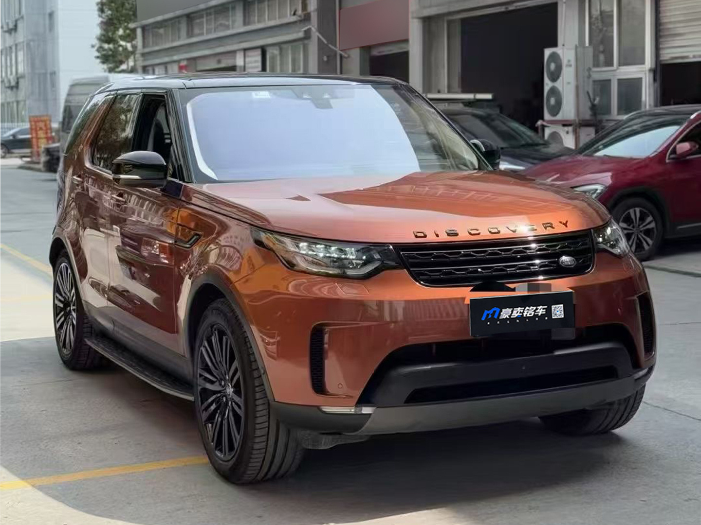 全面論述，發(fā)現(xiàn)5最新款的獨(dú)特魅力、爭(zhēng)議與一覽無(wú)余的解析