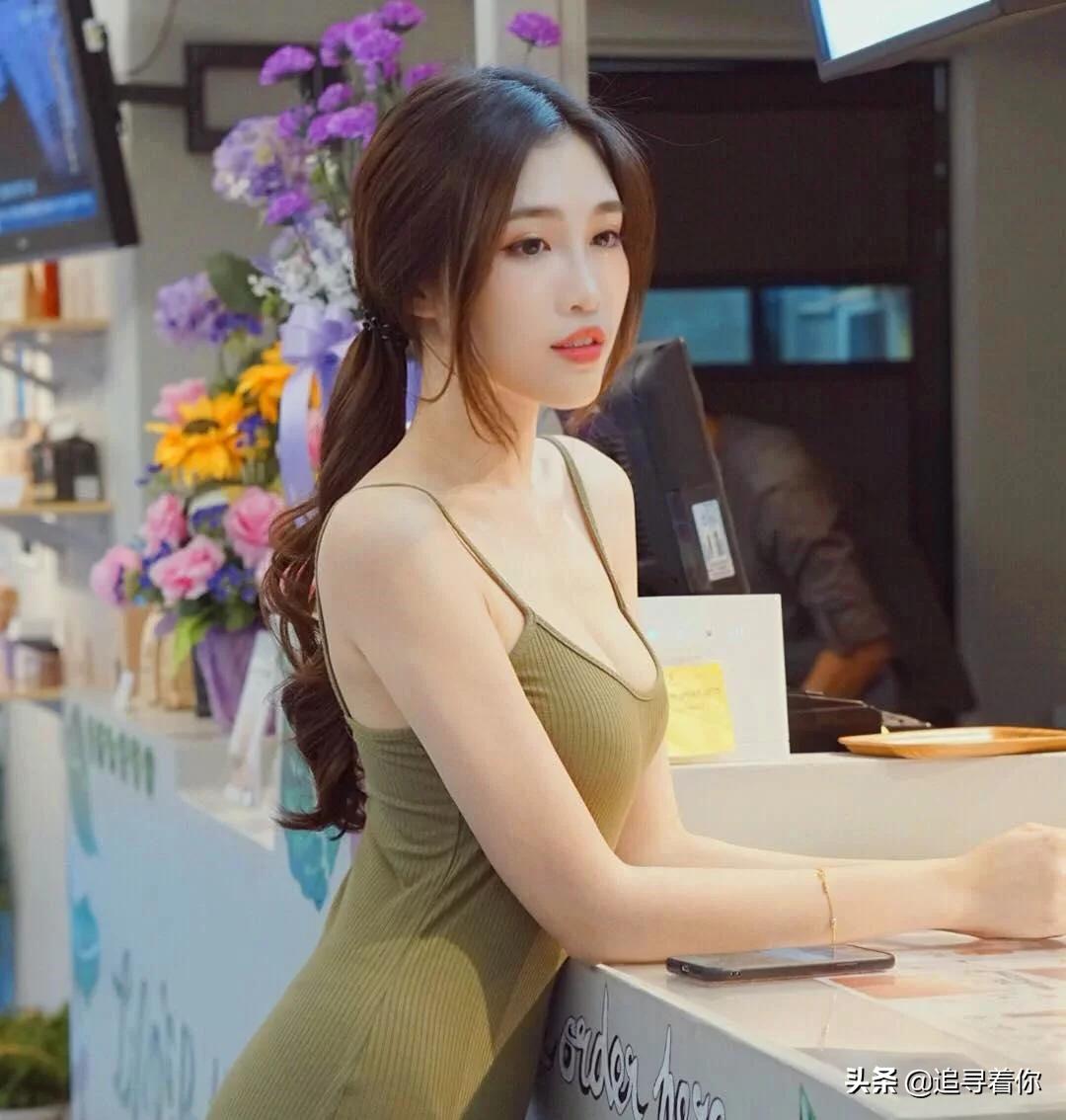 朵拉最新動(dòng)態(tài)，探索自然美景的奇妙旅程